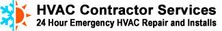 Olema HVAC Services